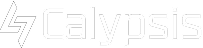 Calypsis logo