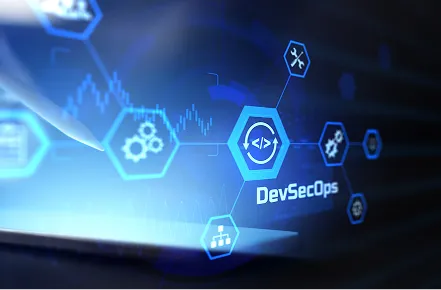 DevSecOps